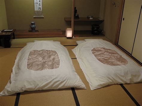 futon de night jp.